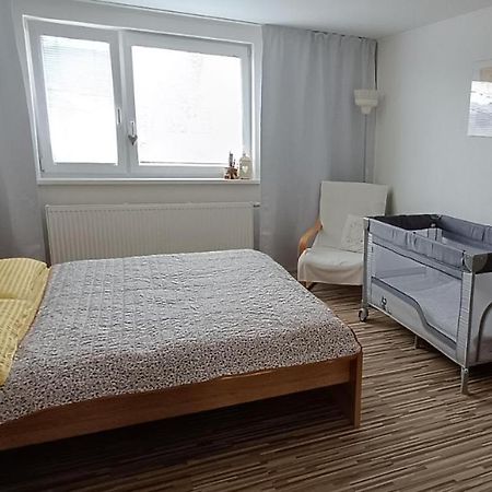 Apartman S Vyhladom Na Bojnicky Zamok Бойниці Екстер'єр фото