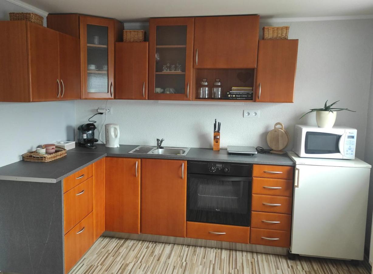 Apartman S Vyhladom Na Bojnicky Zamok Бойниці Екстер'єр фото
