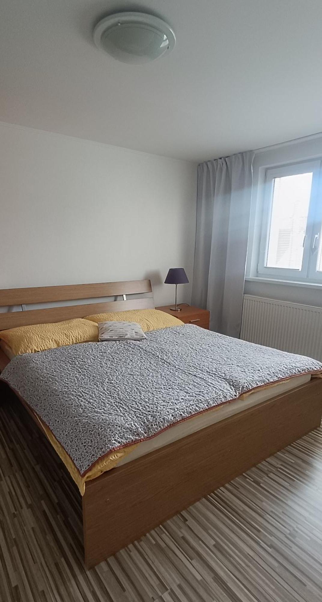 Apartman S Vyhladom Na Bojnicky Zamok Бойниці Екстер'єр фото