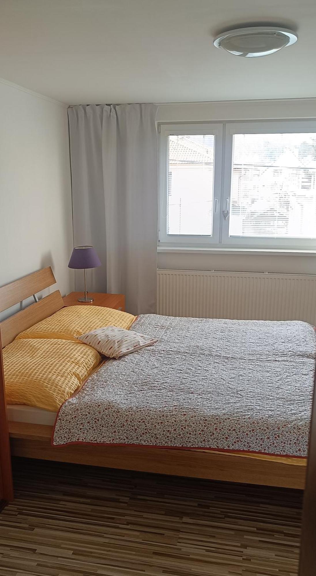Apartman S Vyhladom Na Bojnicky Zamok Бойниці Екстер'єр фото