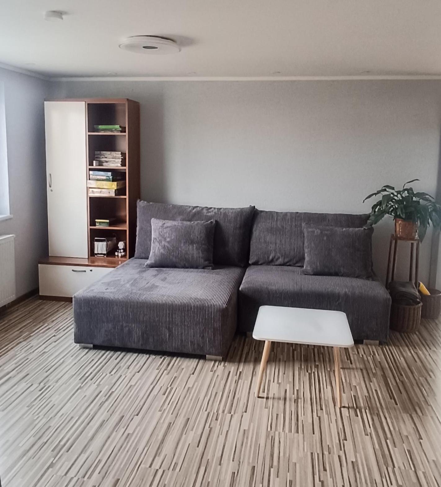 Apartman S Vyhladom Na Bojnicky Zamok Бойниці Екстер'єр фото